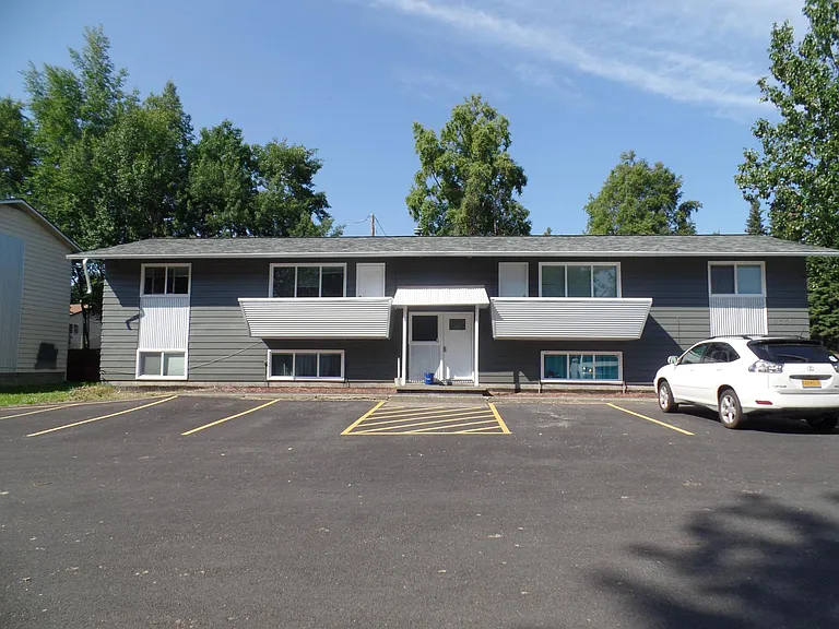 8550 Blackberry St #4 — Photo 13