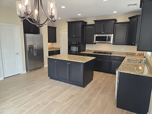 3922 E Cat Balue Dr Photo 1