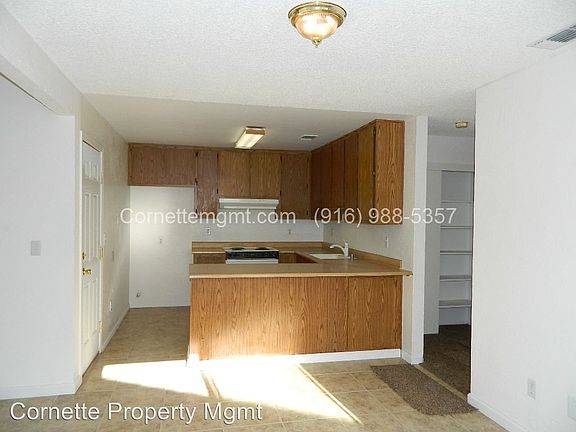 4th image of 6745 Briggs Dr