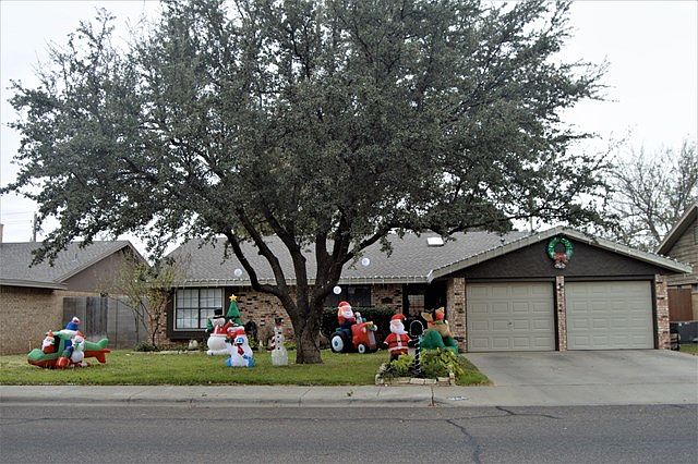 1st image of 6504 Opal Dr