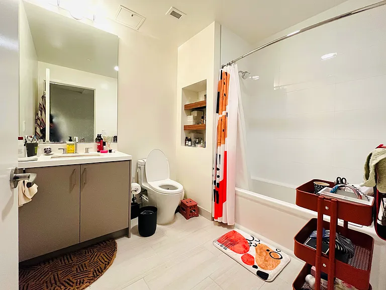 588 Minna St #303 — Photo 4