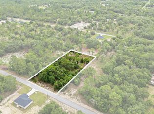 0 SW Sands Point Ave #32, Dunnellon, FL 34431