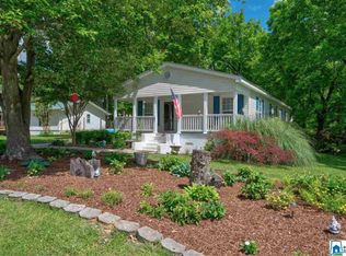 428 Cullman Rd, Gardendale, AL 35071