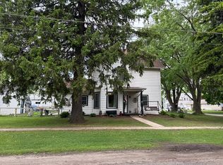 506 3rd St, West Concord, MN 55985