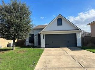 265 Fieldstone Pl, College Station, TX 77845