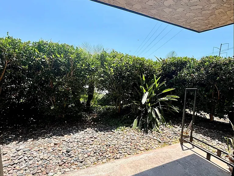 1935 Estrella De Mar Ct #D — Photo 20