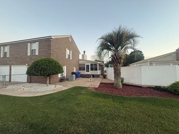 2613 Redmond Rd