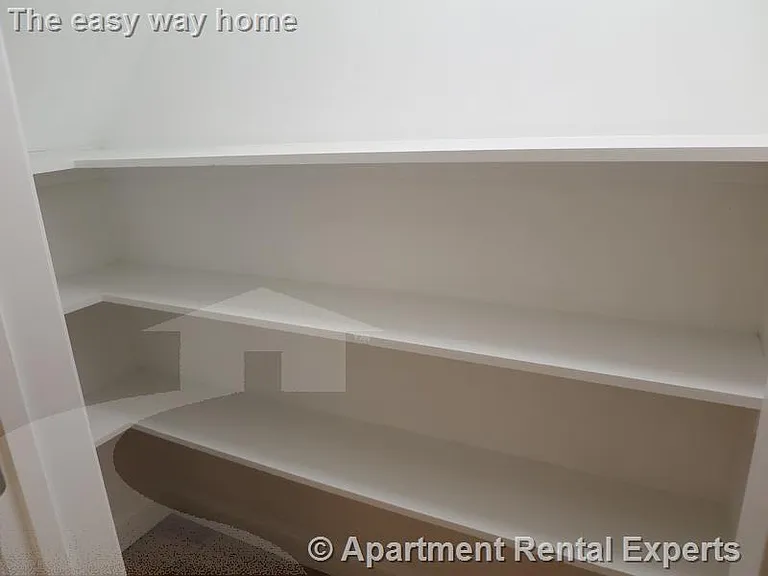 223 Willow Ave #1 — Photo 9