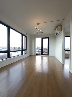 Rented by City Vista Inc | media 1