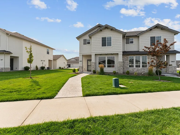5895 W Hamm Ln — Photo 22