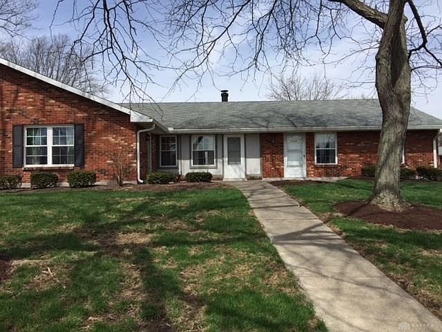 1st image of 6395 Jason Ln