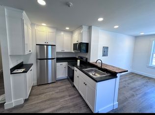 34 Plymouth St #4, Center Harbor, NH 03226