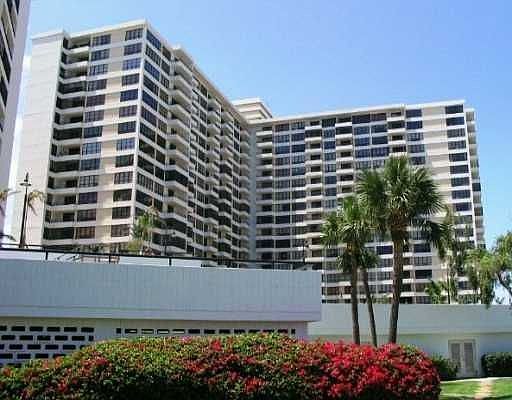 1st image of 500 Three Islands Blvd APT 615