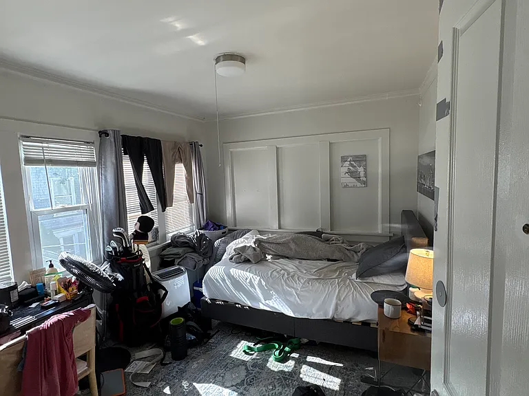 2141 Maple Ave — Photo 6