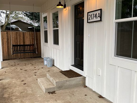 4th image of 2174 Hollywood Dr NE #A
