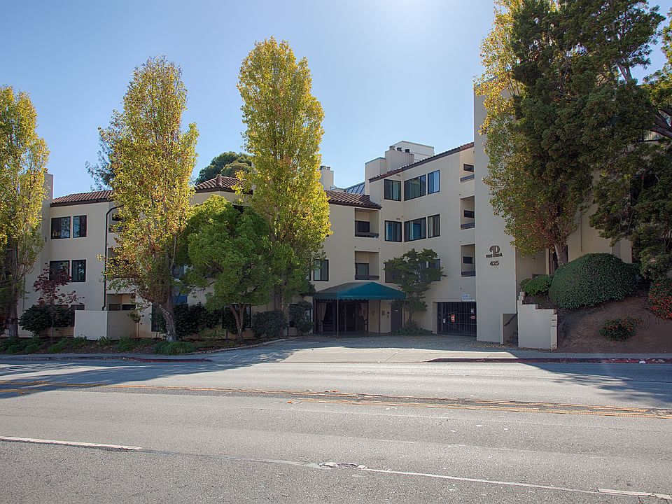 1st image of 425 N El Camino Real Unit 307