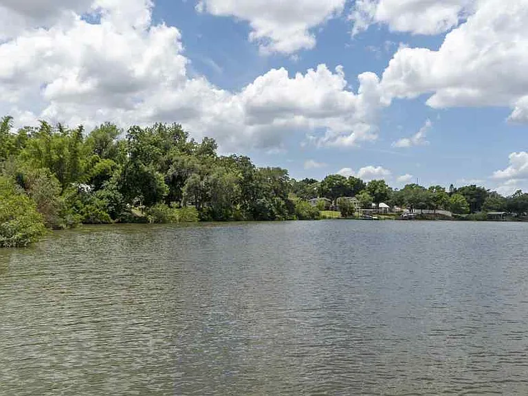 411 River Bay Dr — Photo 7