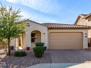 12109 W Desert Moon Way, Peoria, AZ 85383