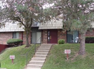 1501 Martin St, Madison, WI 53713