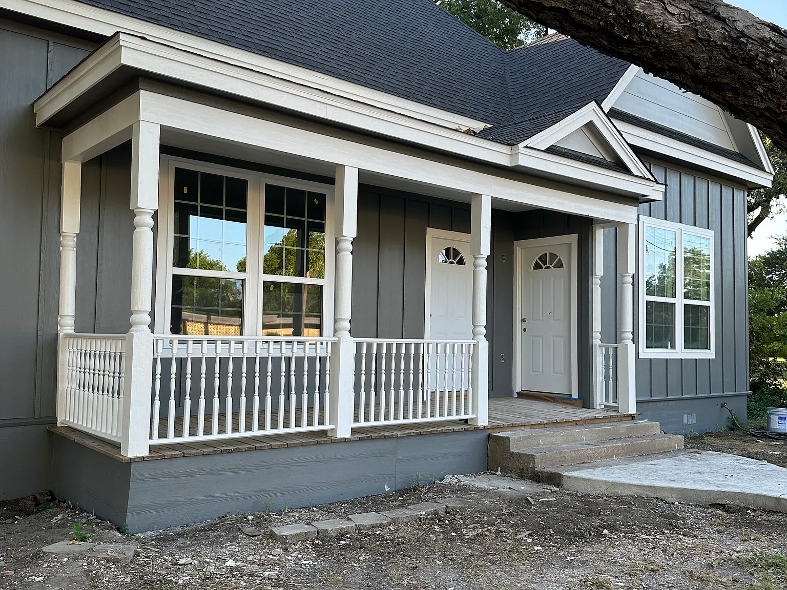 2 bed, 1000 sqft, $1,495 — Photo 3