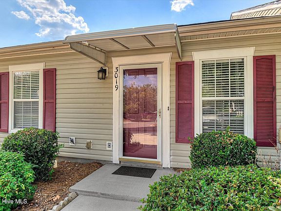 3rd image of 3019 Abba Drive
