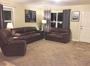 6896 S Hood Ct BLDG 1, Wasilla, AK 99623