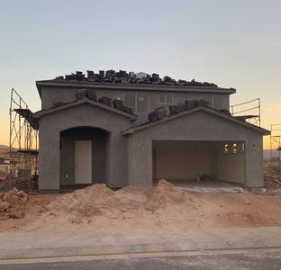 596 N Staci, Hurricane, UT, 84737