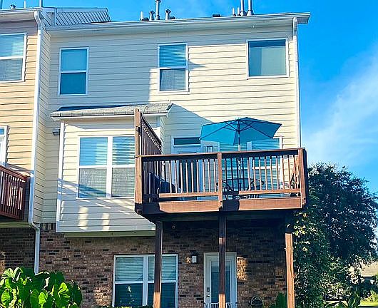 3rd image of 3397 Galleon Dr