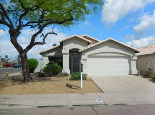 146 W Helena Dr, Phoenix, AZ 85023