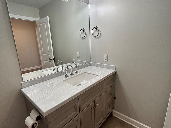 2nd image of 73 Court St #1