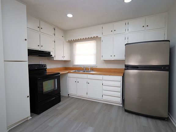 5th image of 724 Vallotton Dr