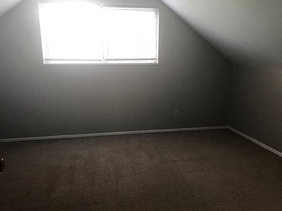 5th image of 10220 E Chris Dr