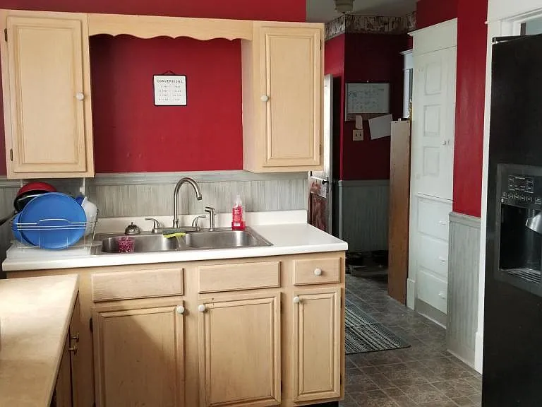 14 Rutland Ave — Photo 6