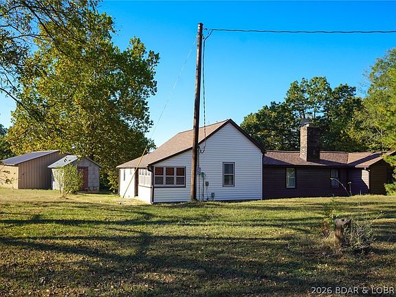 5th image of 4 Kings Bluff Dr