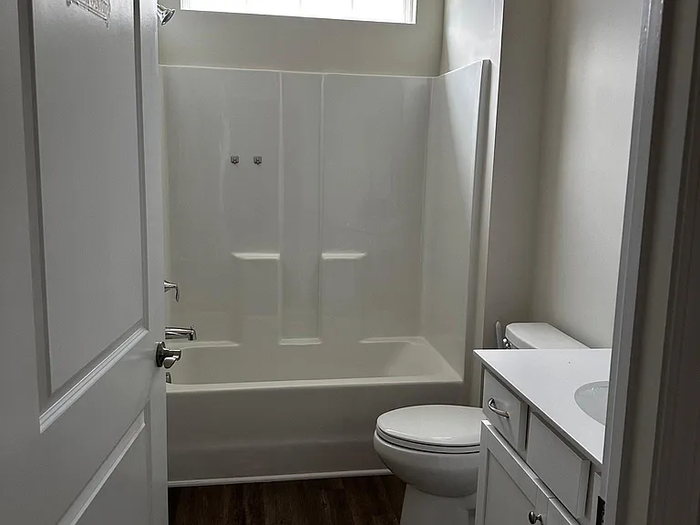 621 Morning Meadows Dr — Photo 21