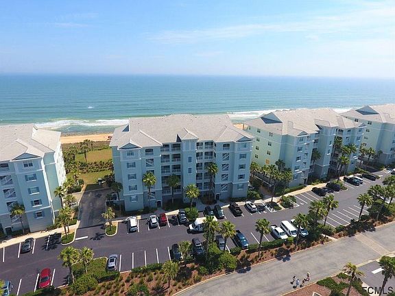 4th image of 700 Cinnamon Beach Way APT 655