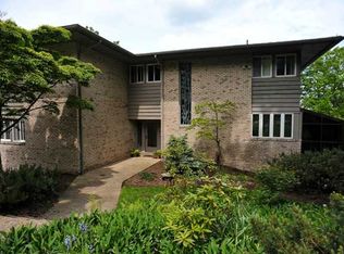 130 Riding Trail Ln, Pittsburgh, PA 15215