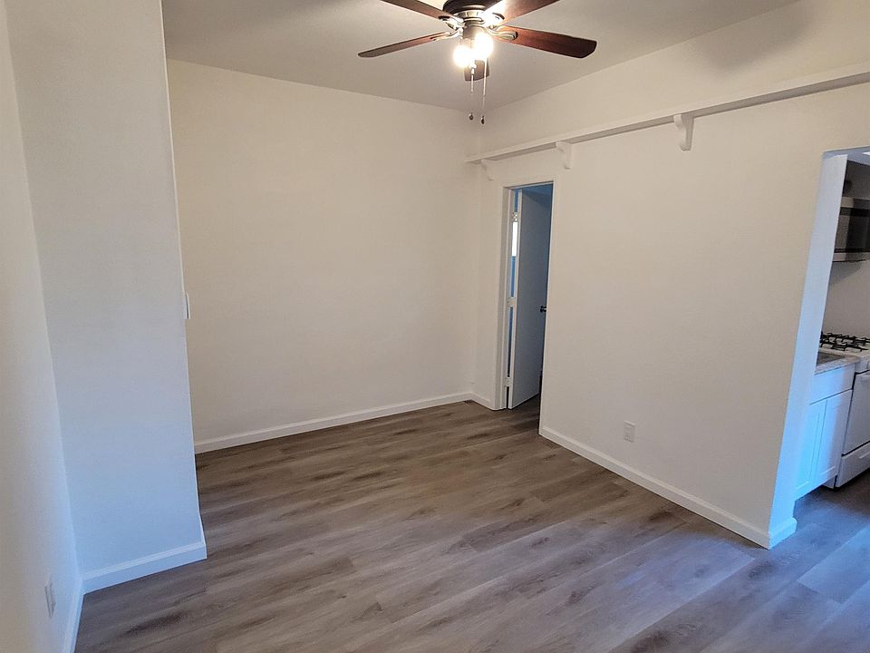 1st image of 1208 N Van Ness Ave #G1