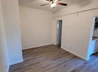 1208 N Van Ness Ave #G1, Santa Ana, CA 92701