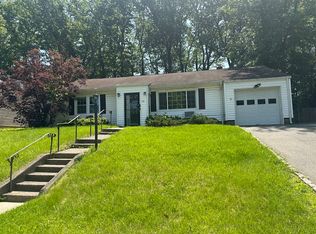 31 Morris Rd, West Orange, NJ 07052