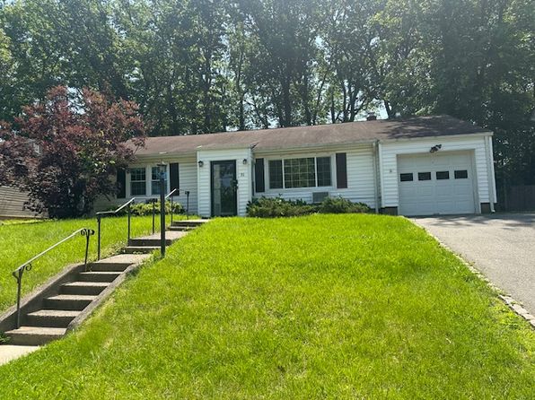 31 Morris Rd