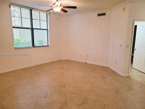 2nd image of 1919 Van Buren St APT 111A