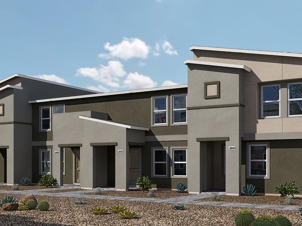 Elevation Image 0.