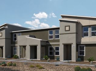 9326 Emerald Mesa St, Las Vegas, NV 89139