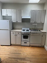 Rented by Royal House Realty, Inc.