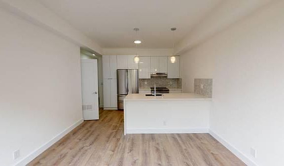 3rd image of 555 Buena Vista Ave E #205