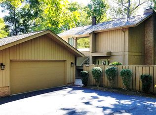 680-27 Fairington Dr, Aurora, OH 44202