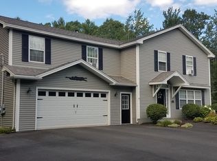 49 Rebecca Dr, Sidney, ME 04330