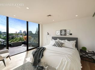 364 Myrtle Ave #4, Brooklyn, NY 11205