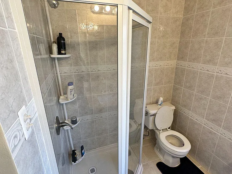 7908 Well Water Way — Photo 30